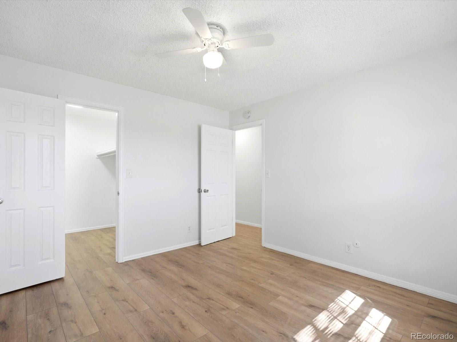 16492 E 13th Place Aurora CO 80011