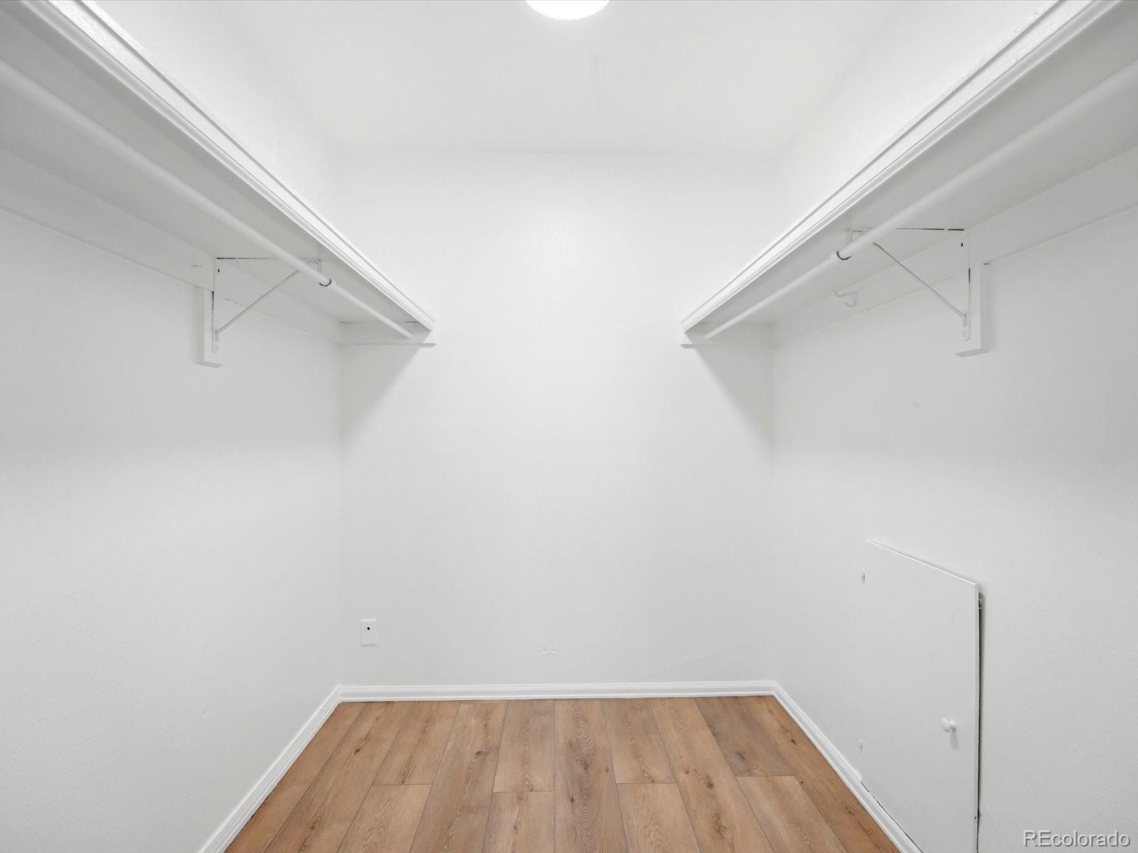 16492 E 13th Place Aurora CO 80011