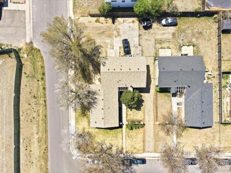 16492 E 13th Place Aurora CO 80011