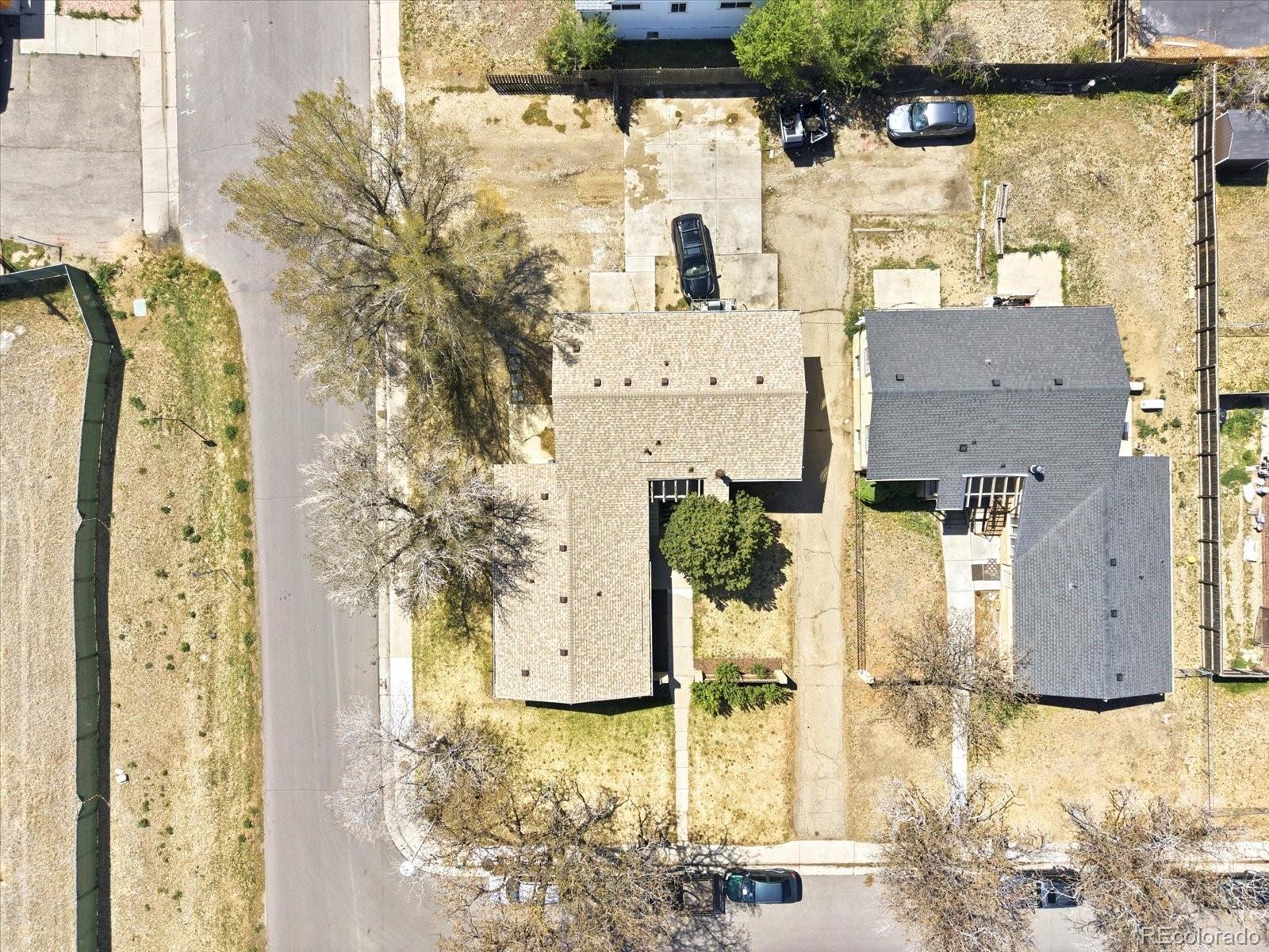 16492 E 13th Place Aurora CO 80011