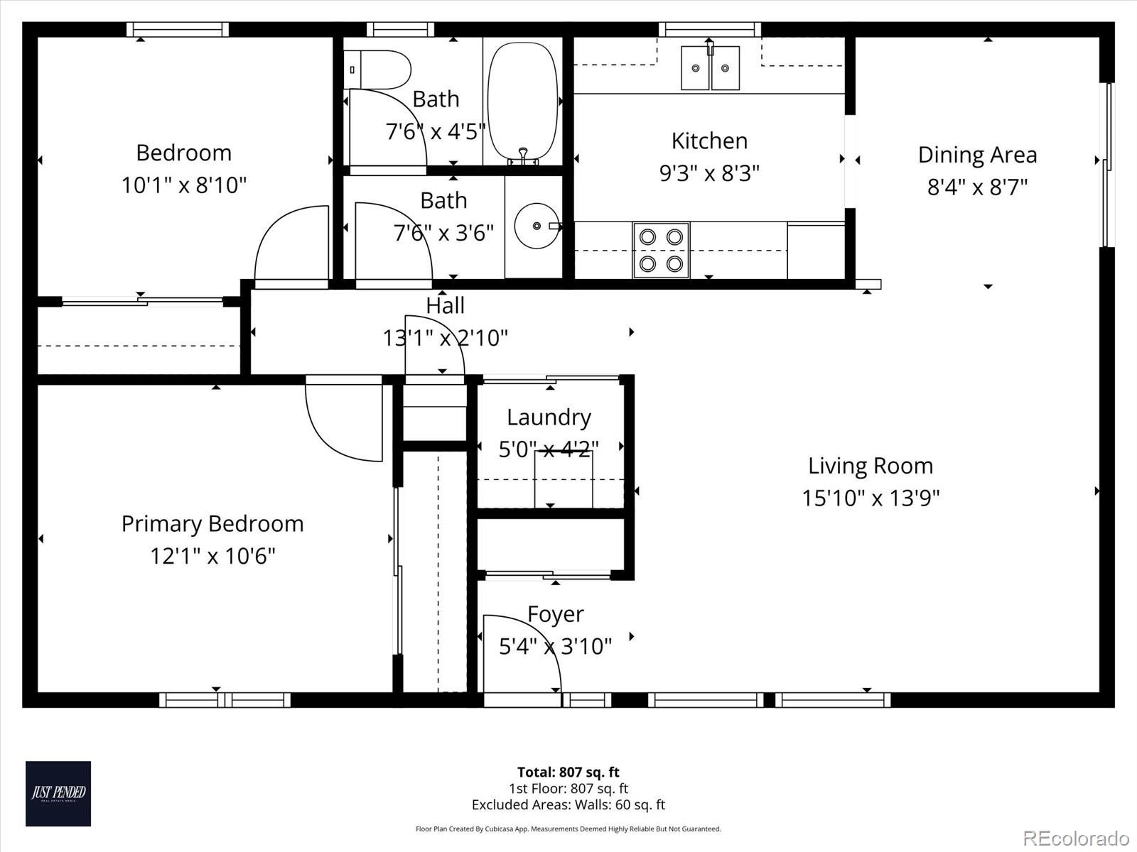 16492 E 13th Place Aurora CO 80011