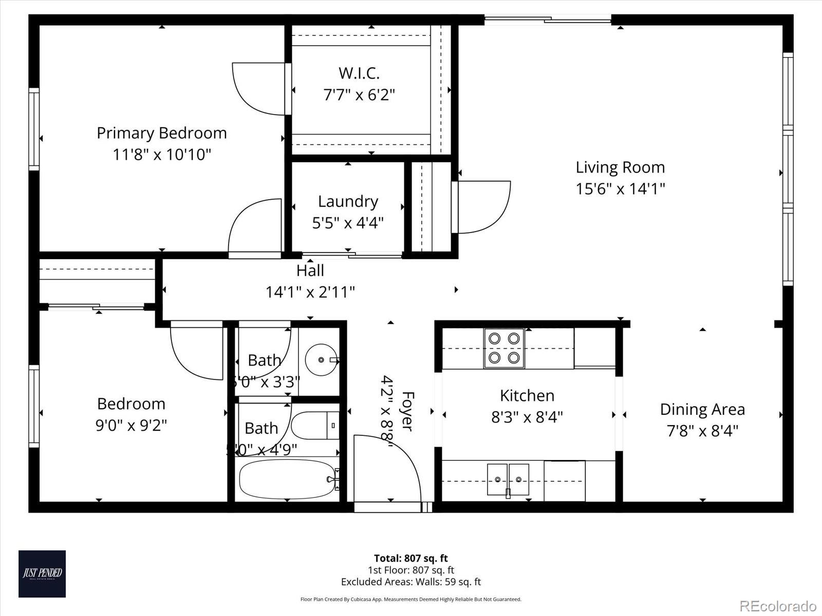 16492 E 13th Place Aurora CO 80011