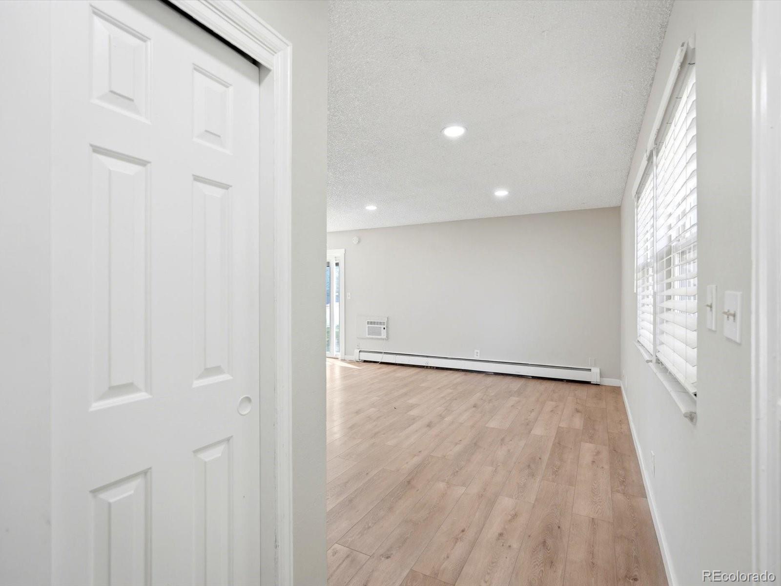 16492 E 13th Place Aurora CO 80011