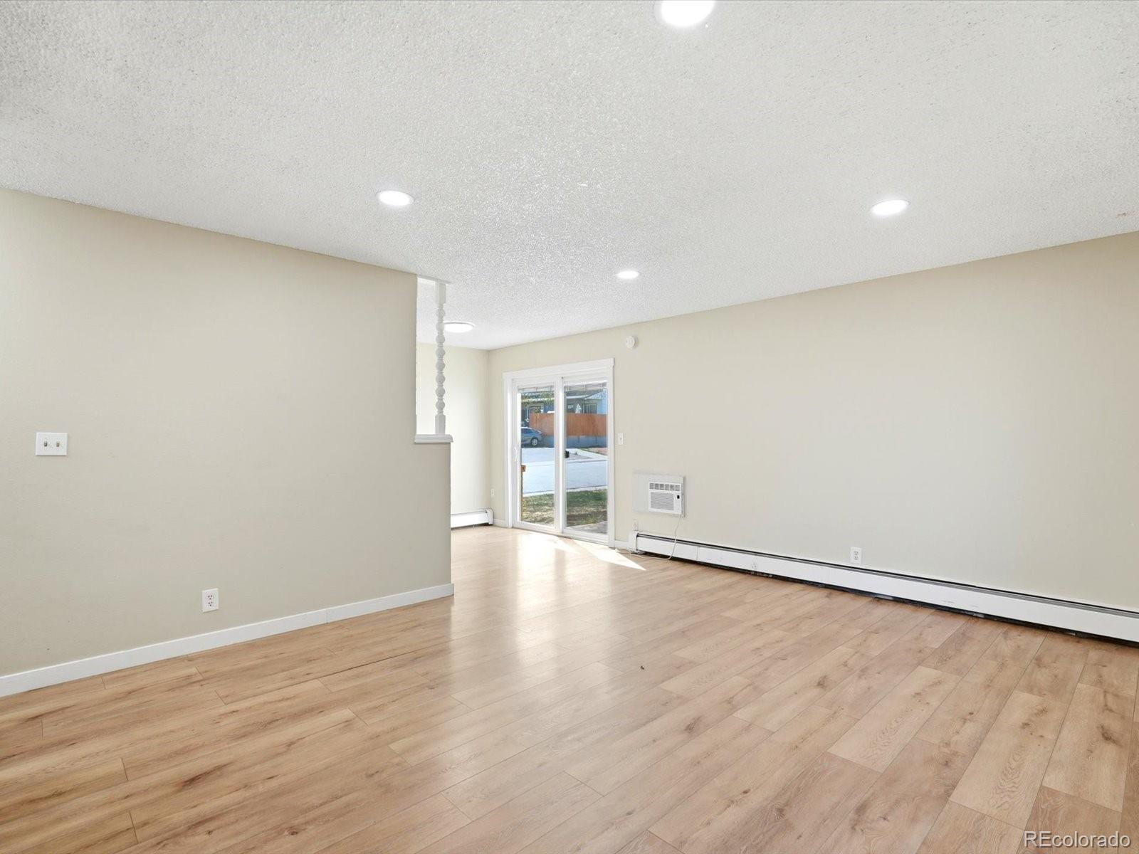 16492 E 13th Place Aurora CO 80011