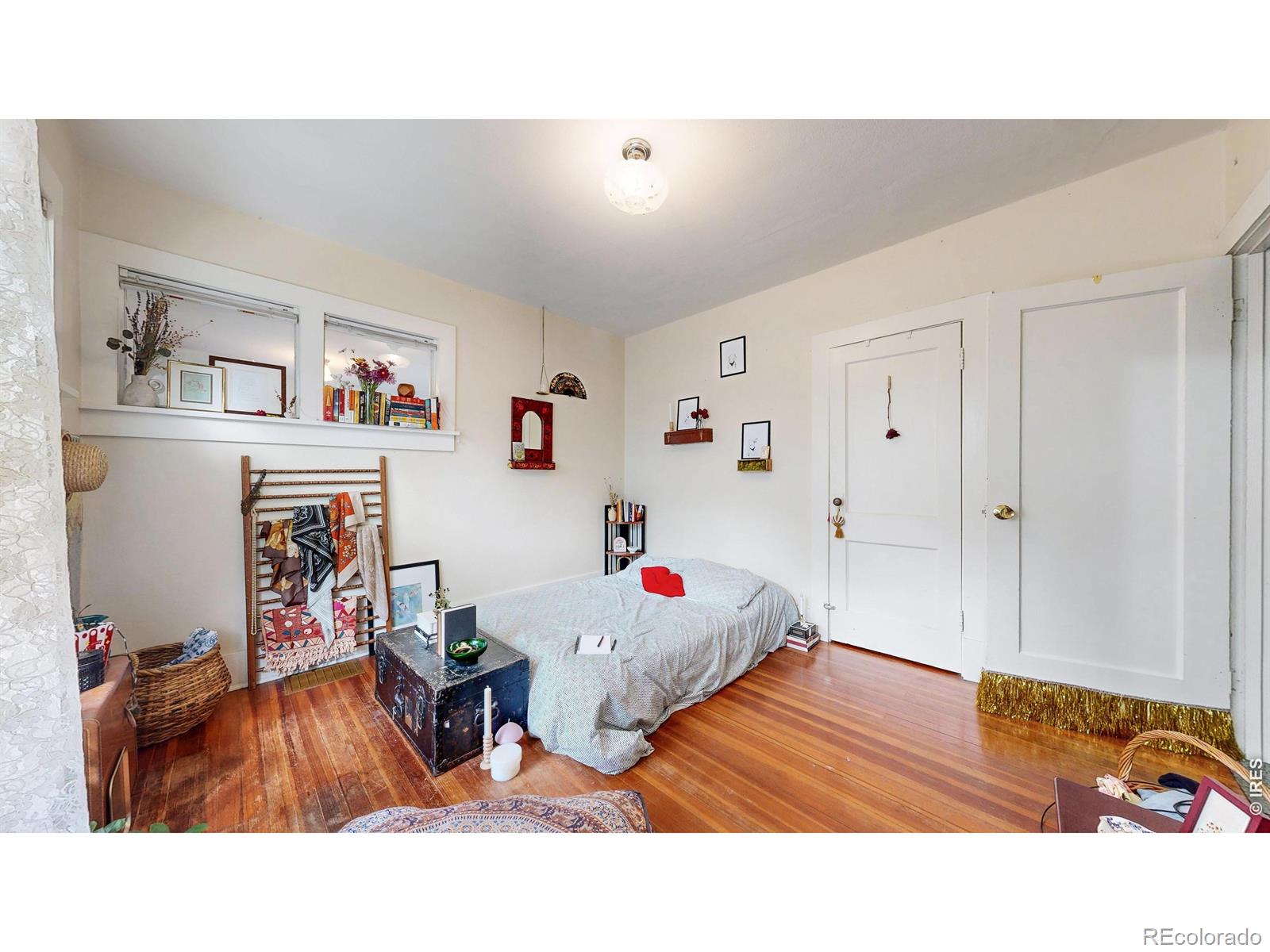 424 E Plum Street Fort Collins CO 80524
