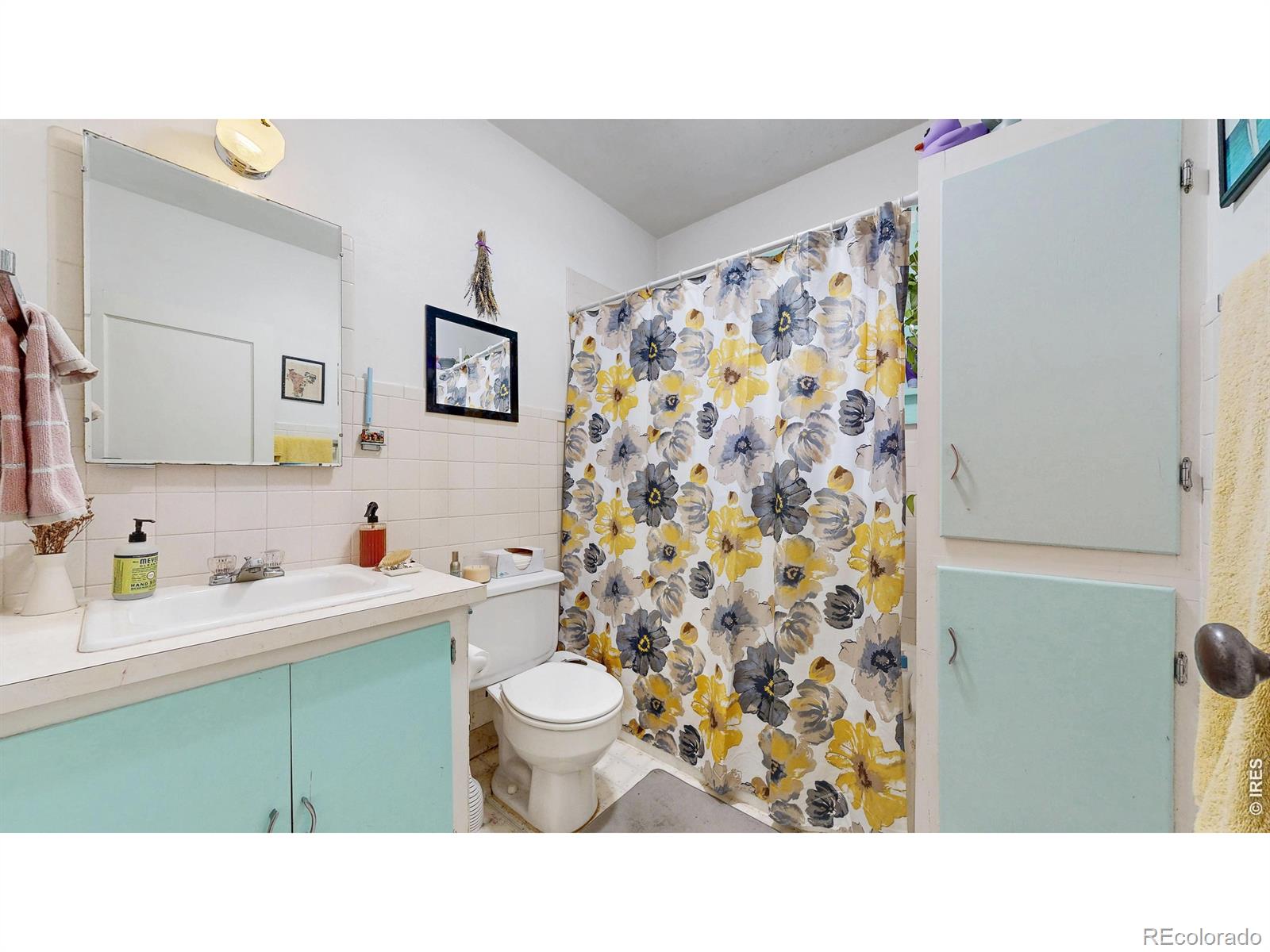 424 E Plum Street Fort Collins CO 80524