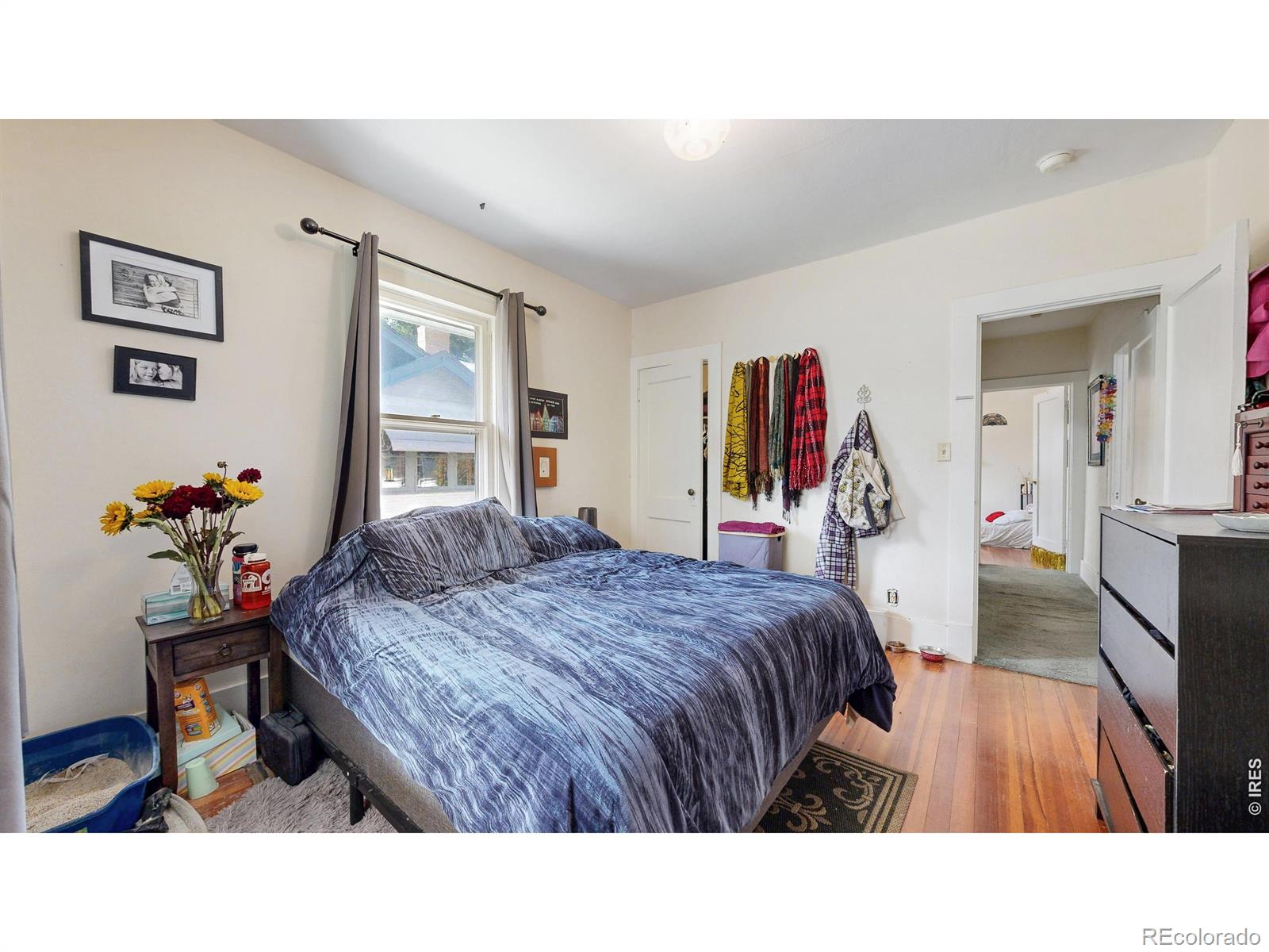 424 E Plum Street Fort Collins CO 80524