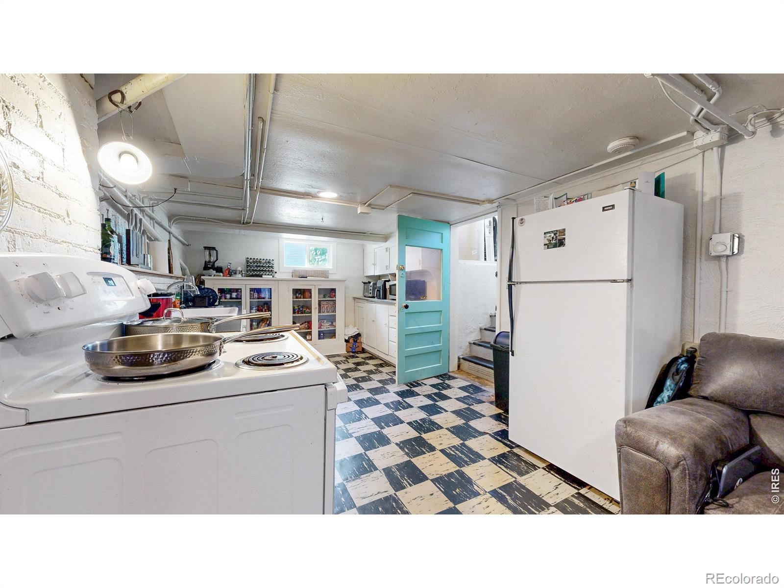 424 E Plum Street Fort Collins CO 80524