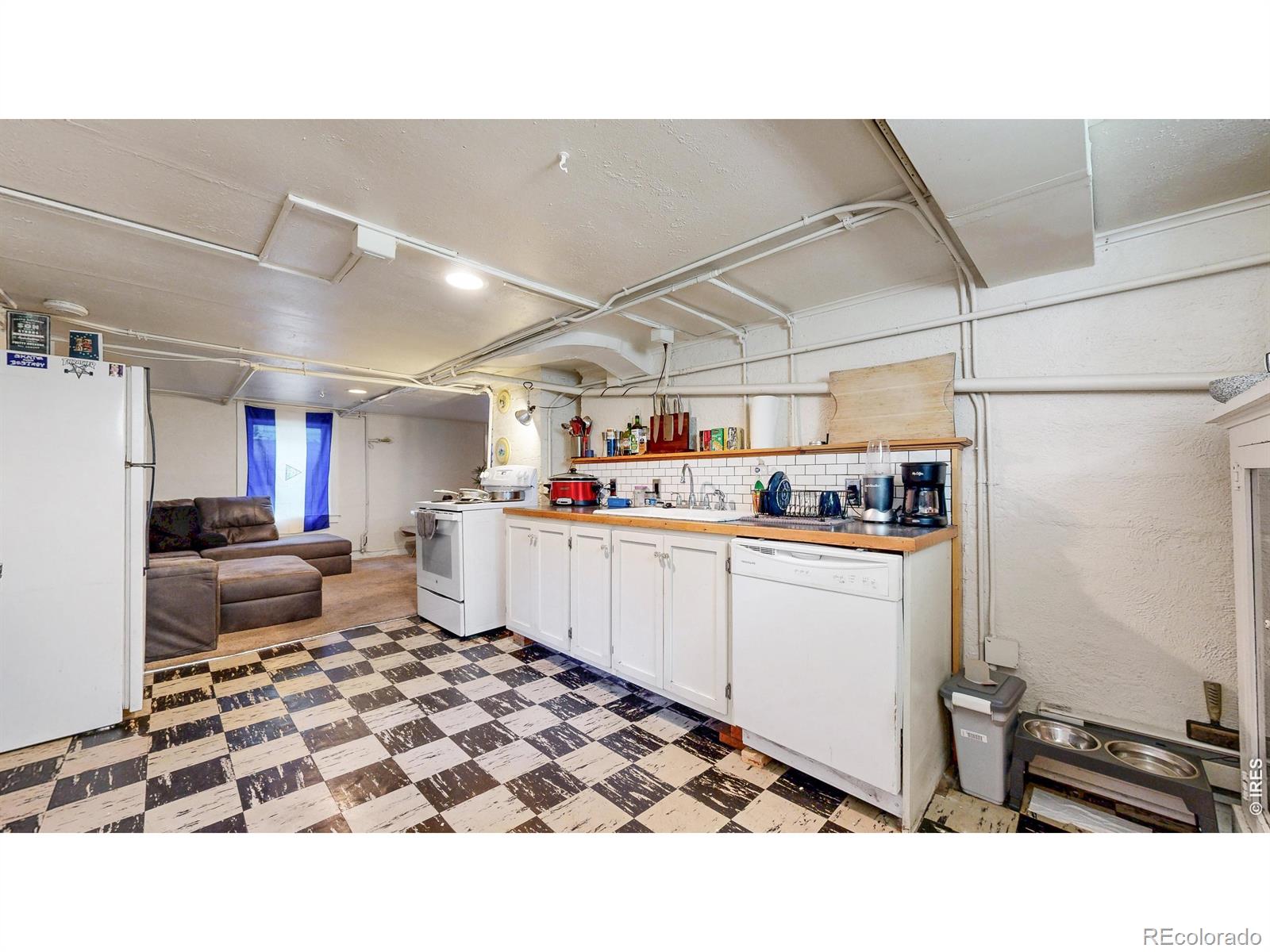 424 E Plum Street Fort Collins CO 80524