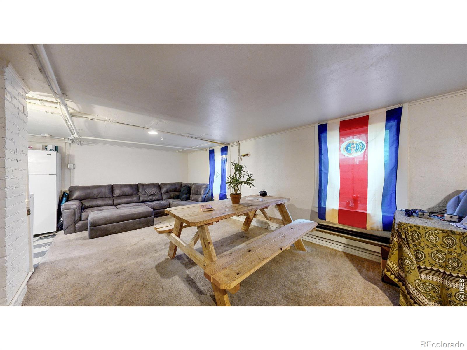 424 E Plum Street Fort Collins CO 80524