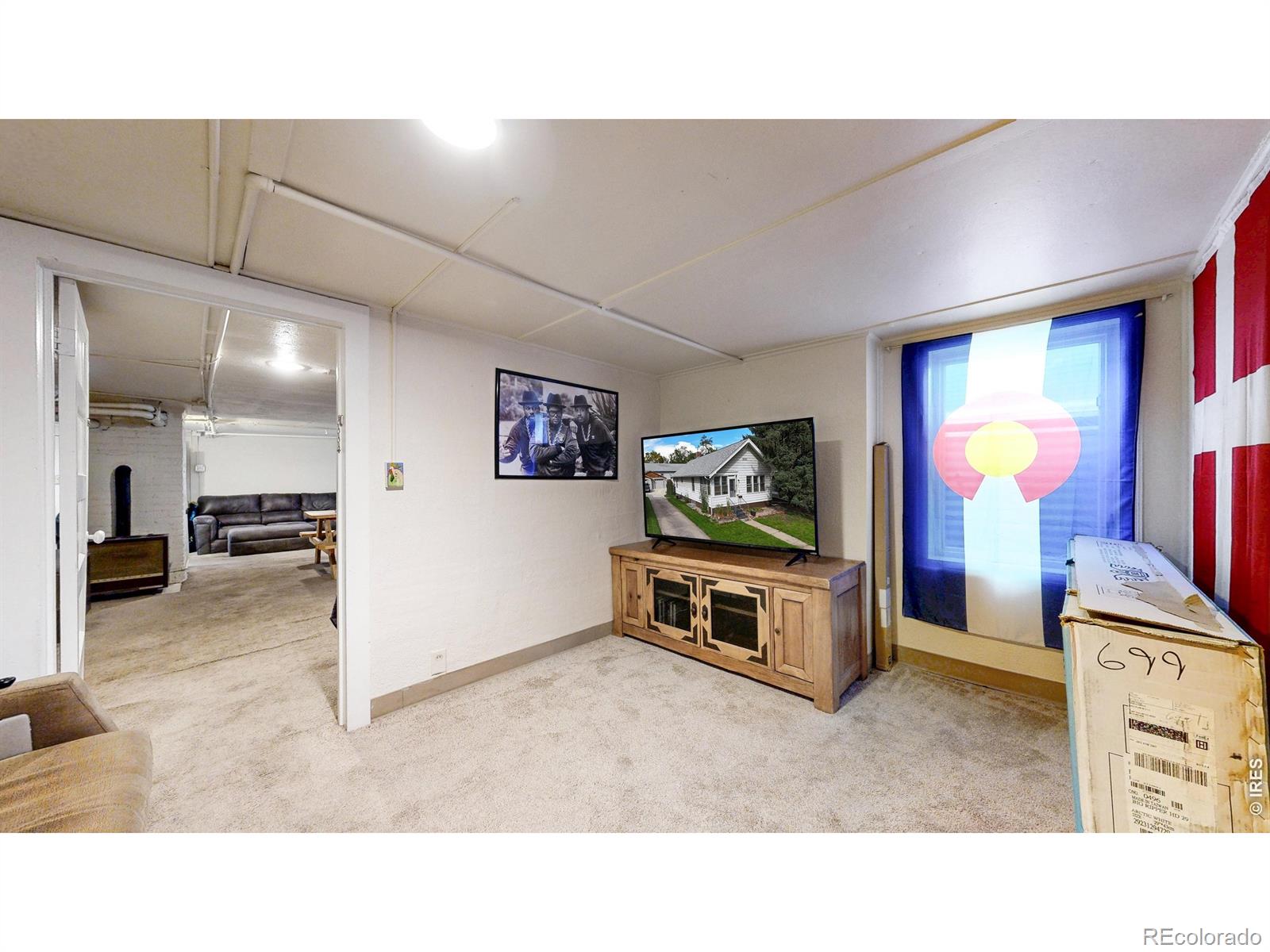 424 E Plum Street Fort Collins CO 80524