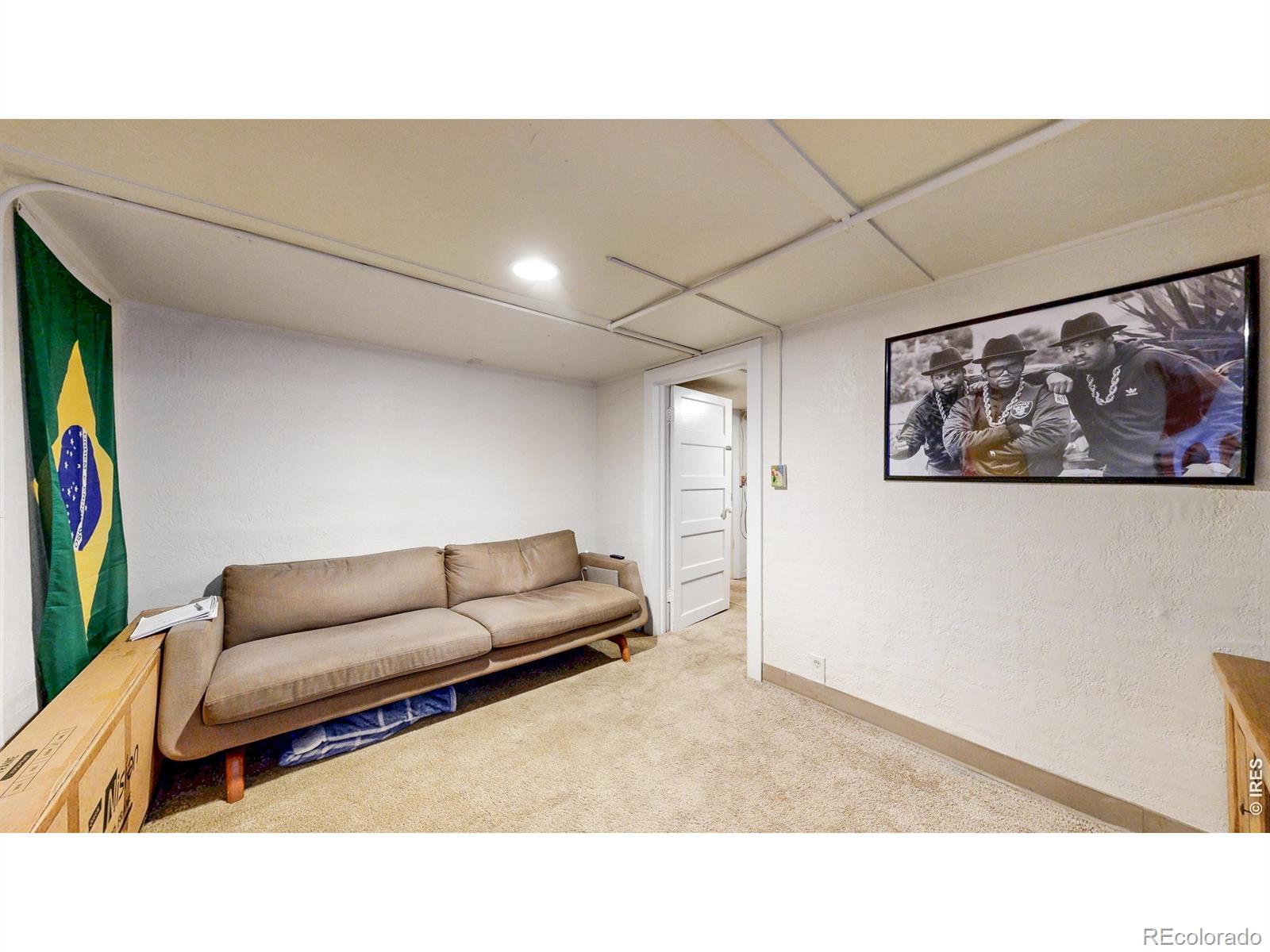 424 E Plum Street Fort Collins CO 80524