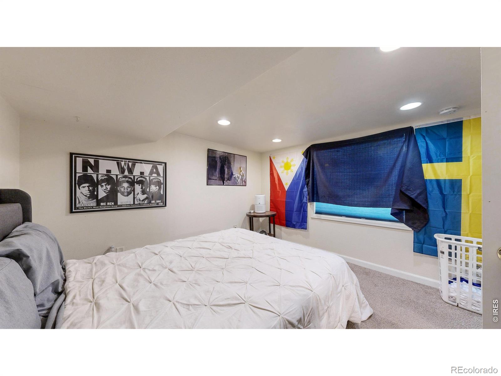 424 E Plum Street Fort Collins CO 80524