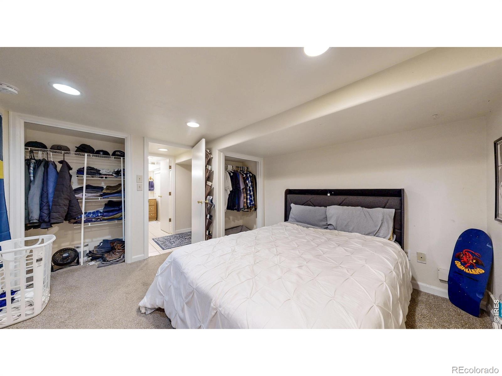 424 E Plum Street Fort Collins CO 80524