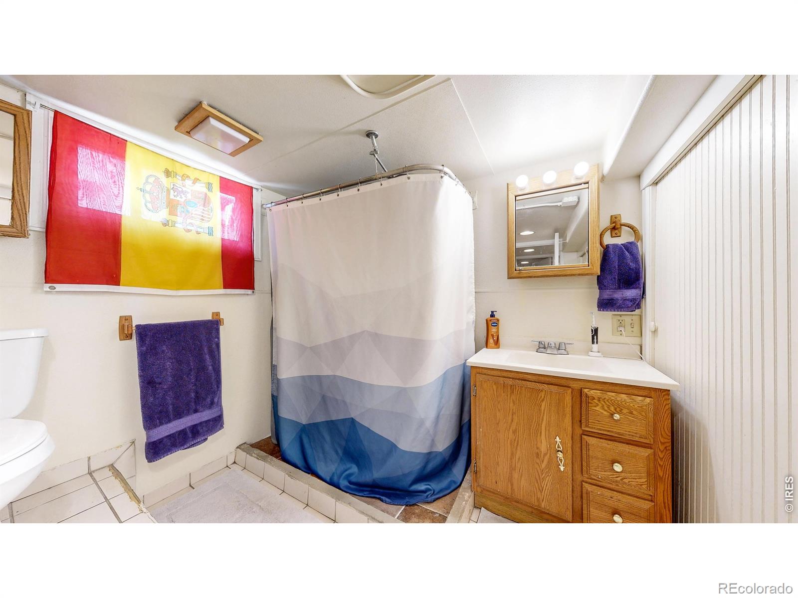 424 E Plum Street Fort Collins CO 80524
