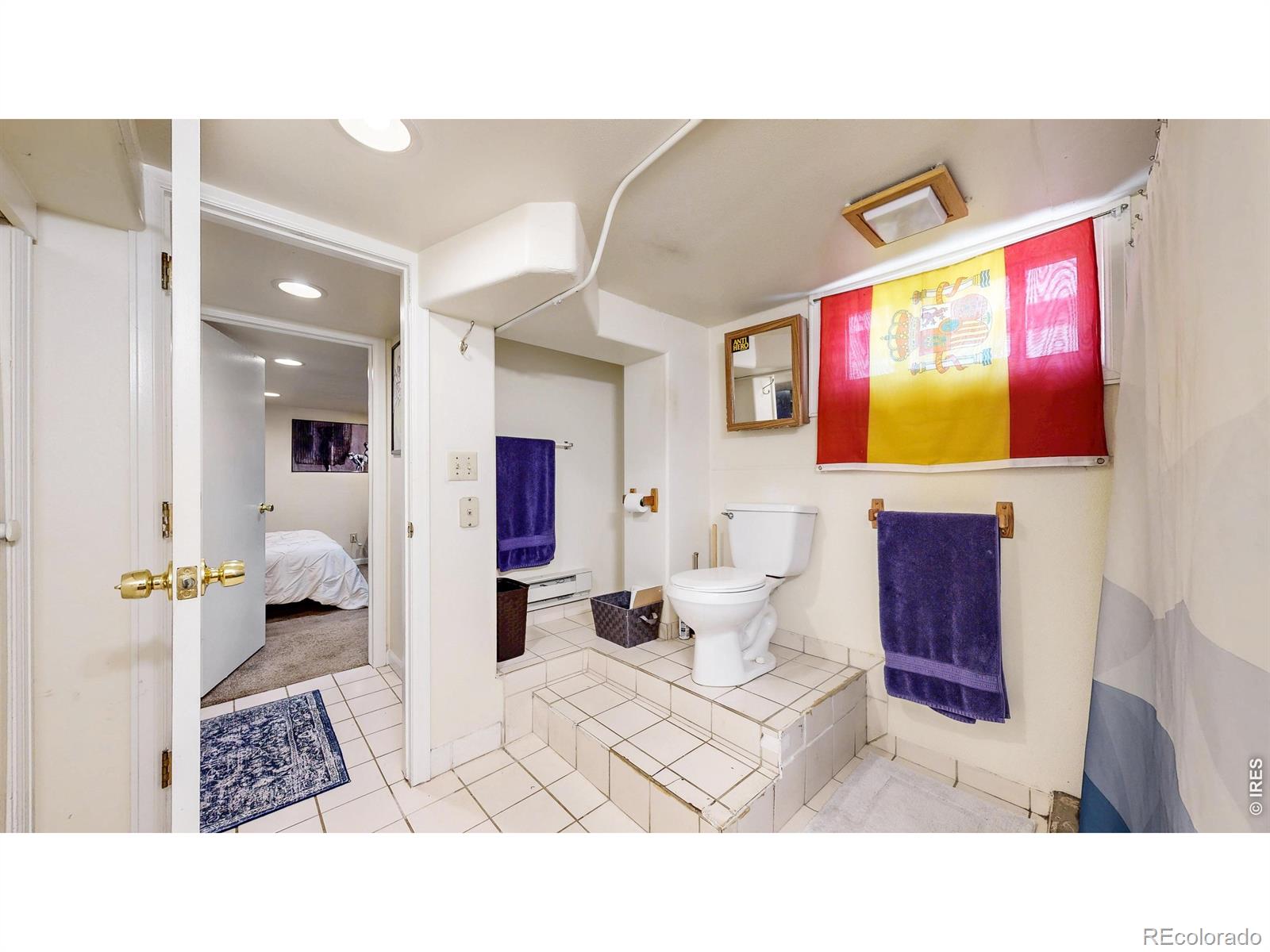 424 E Plum Street Fort Collins CO 80524