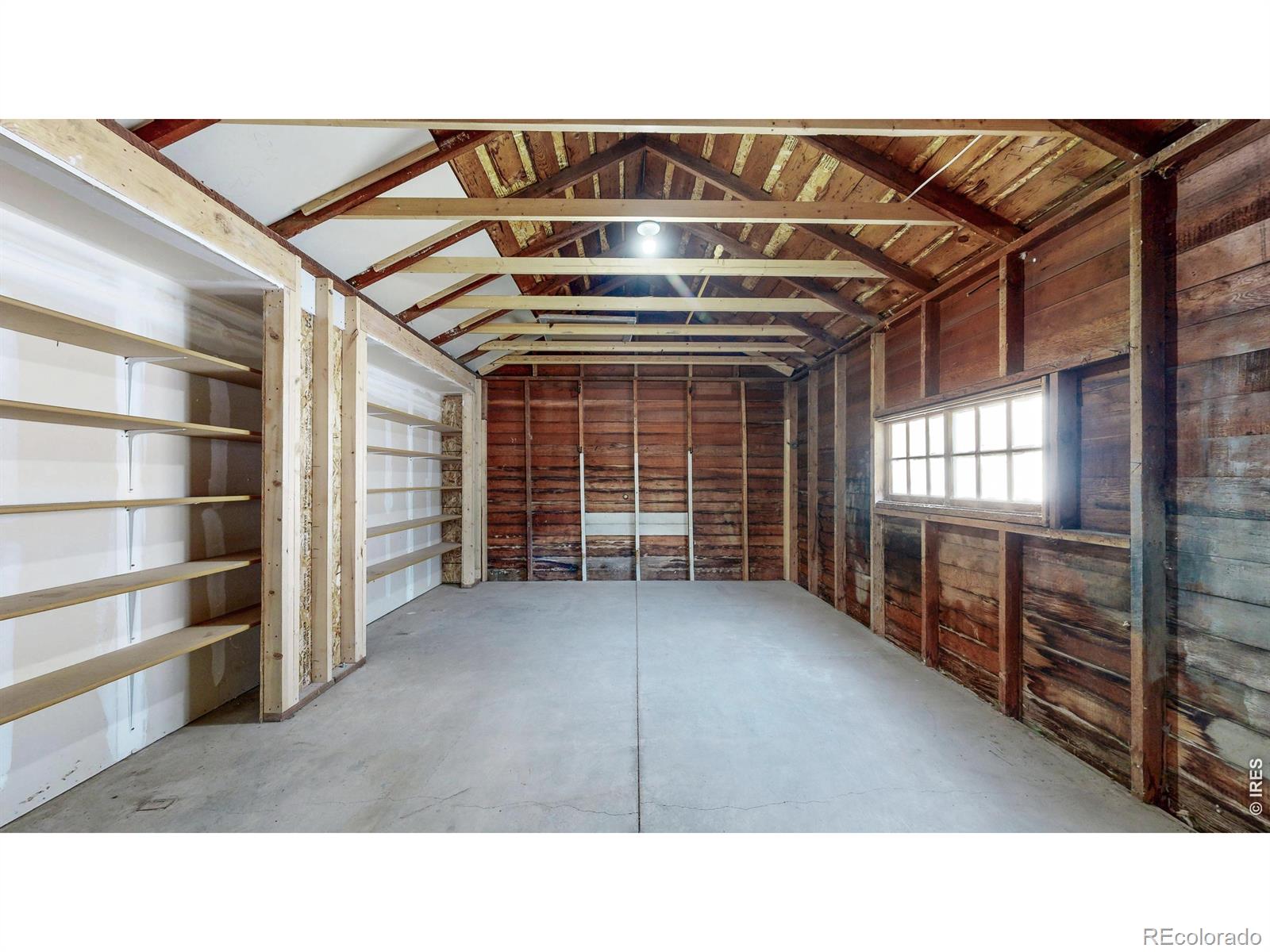 424 E Plum Street Fort Collins CO 80524