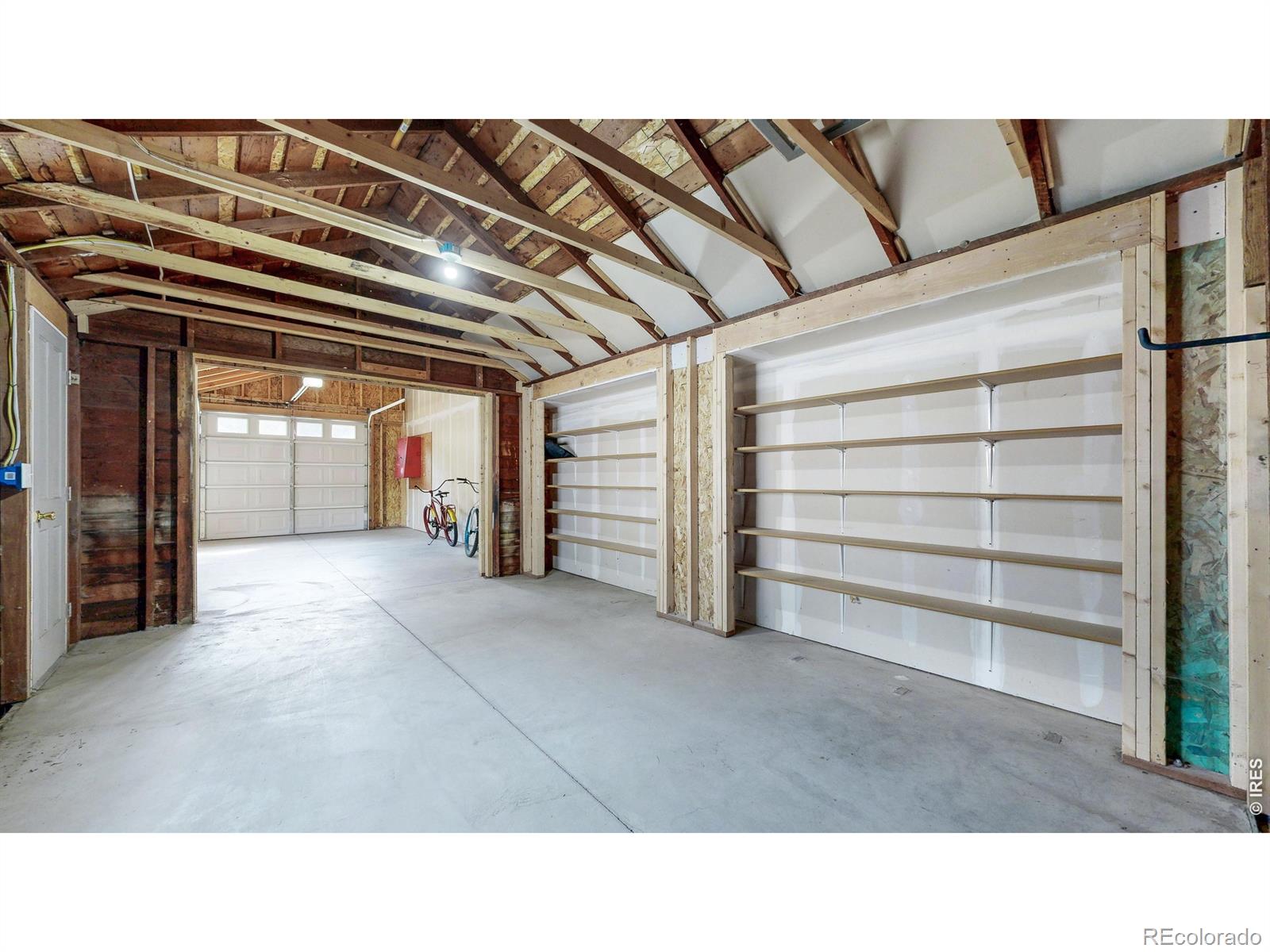 424 E Plum Street Fort Collins CO 80524