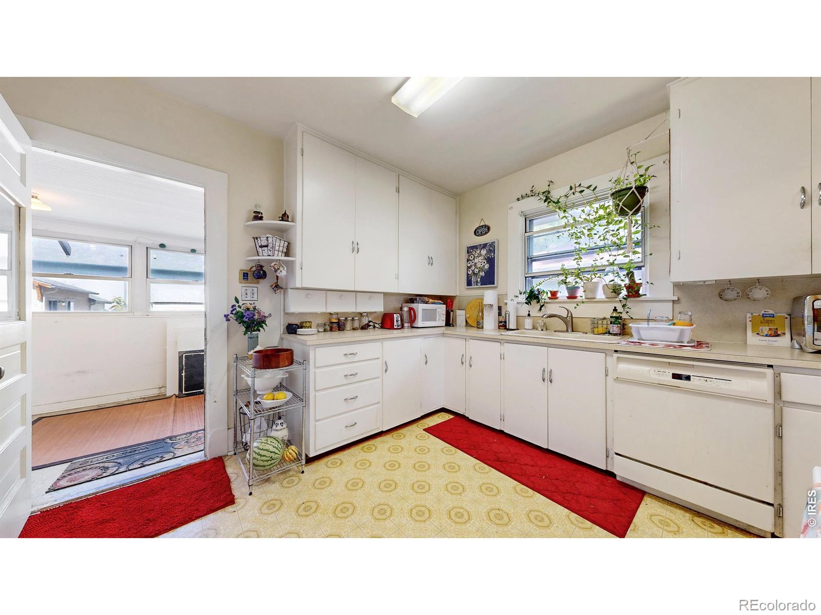 424 E Plum Street Fort Collins CO 80524