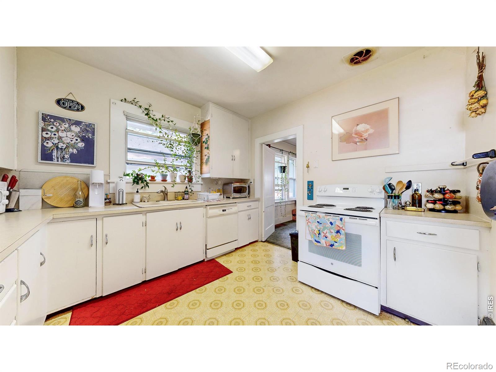 424 E Plum Street Fort Collins CO 80524