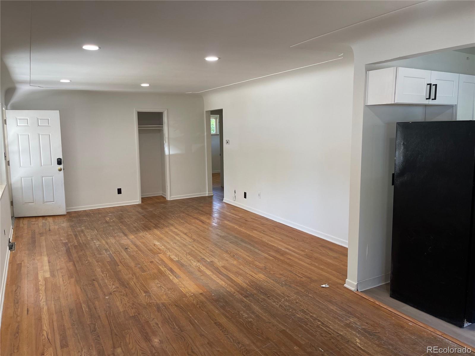 5459 S Foresthill Street Littleton CO 80120