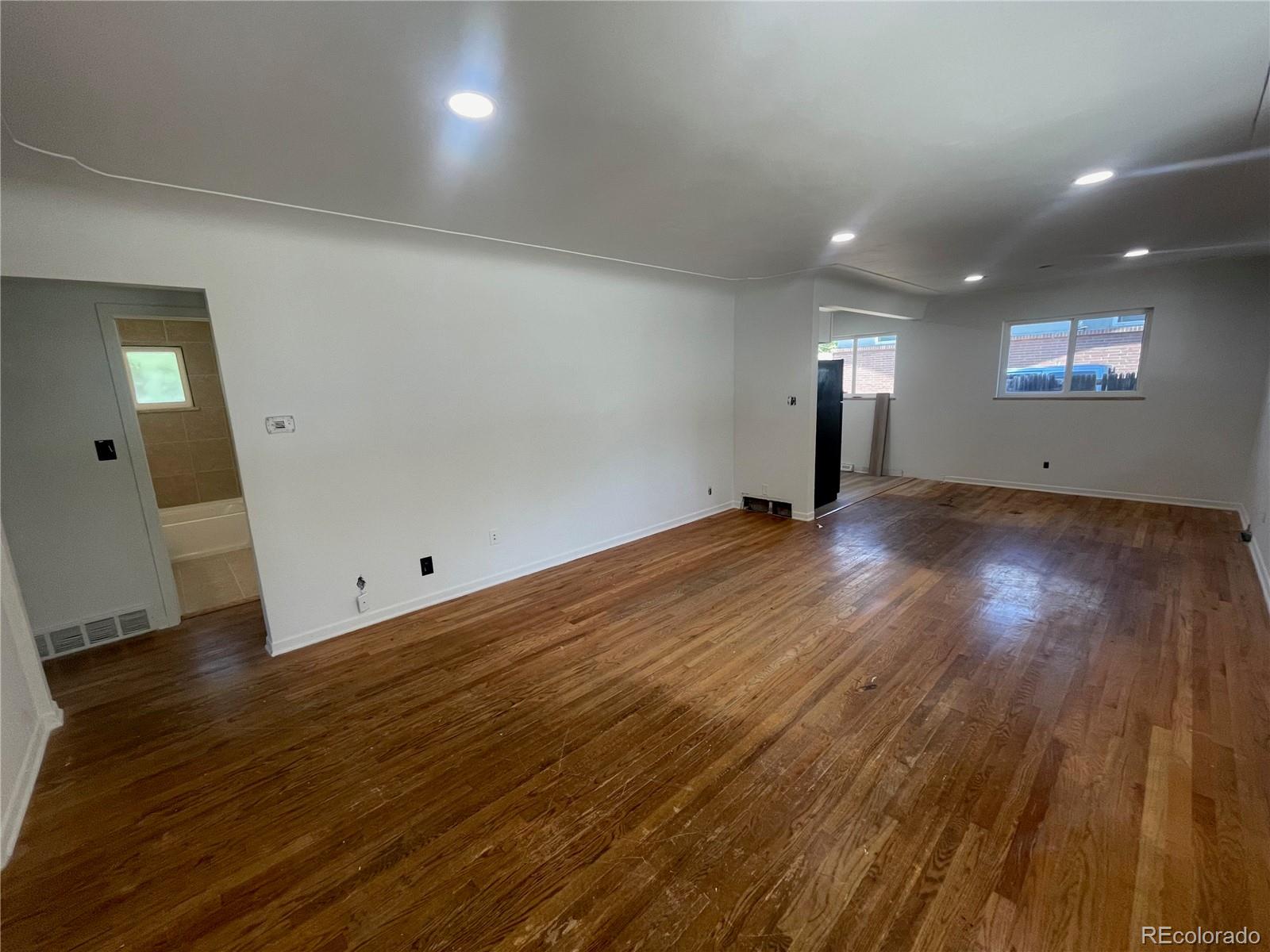 5459 S Foresthill Street Littleton CO 80120