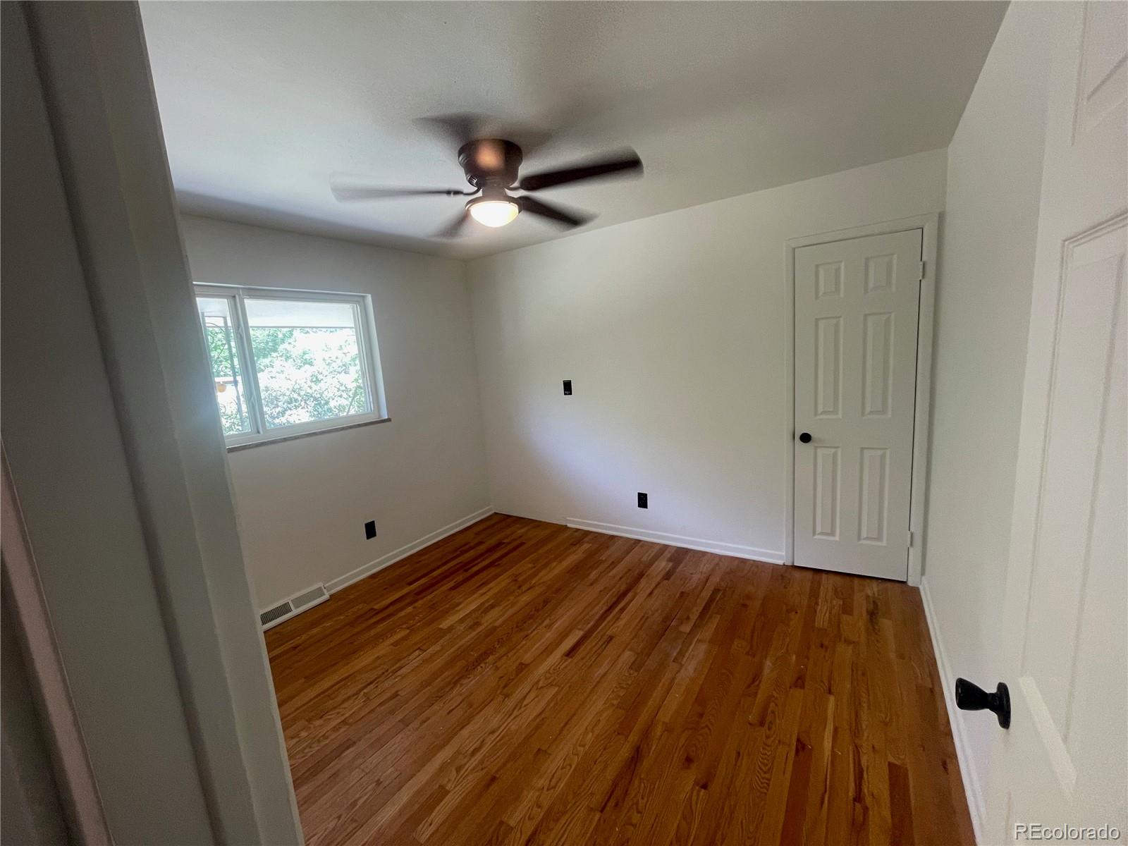 5459 S Foresthill Street Littleton CO 80120