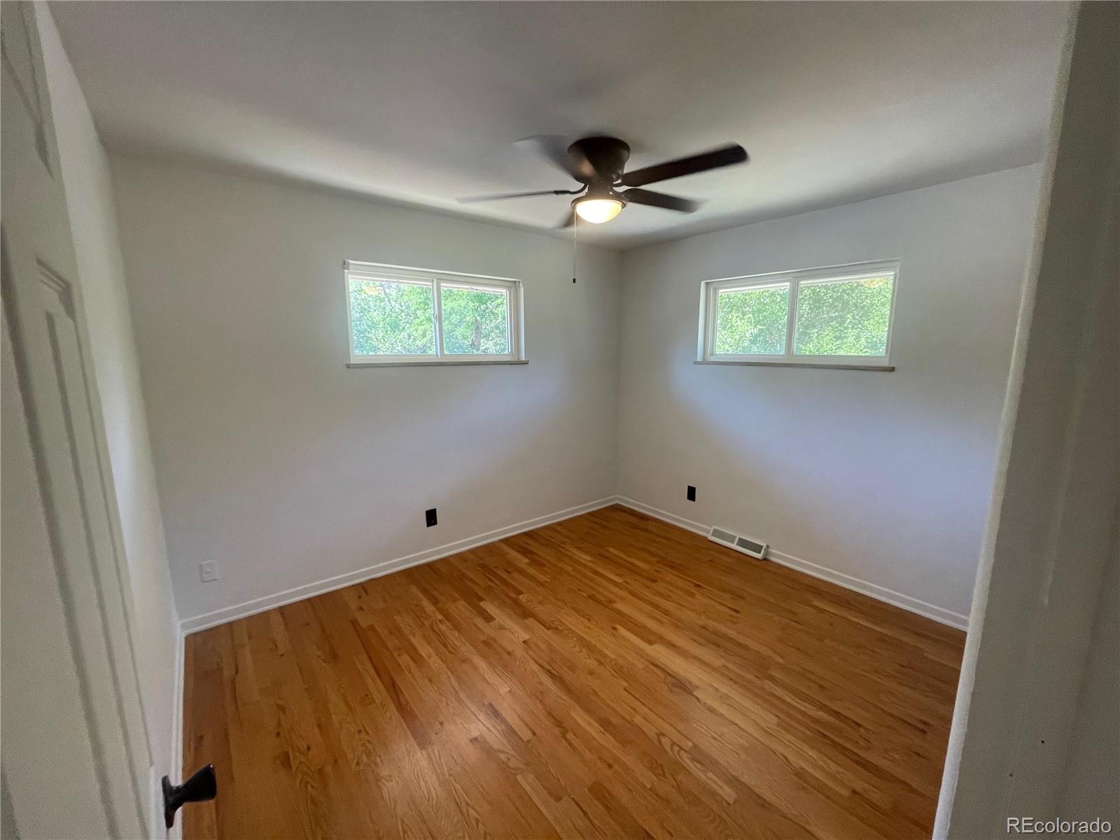 5459 S Foresthill Street Littleton CO 80120