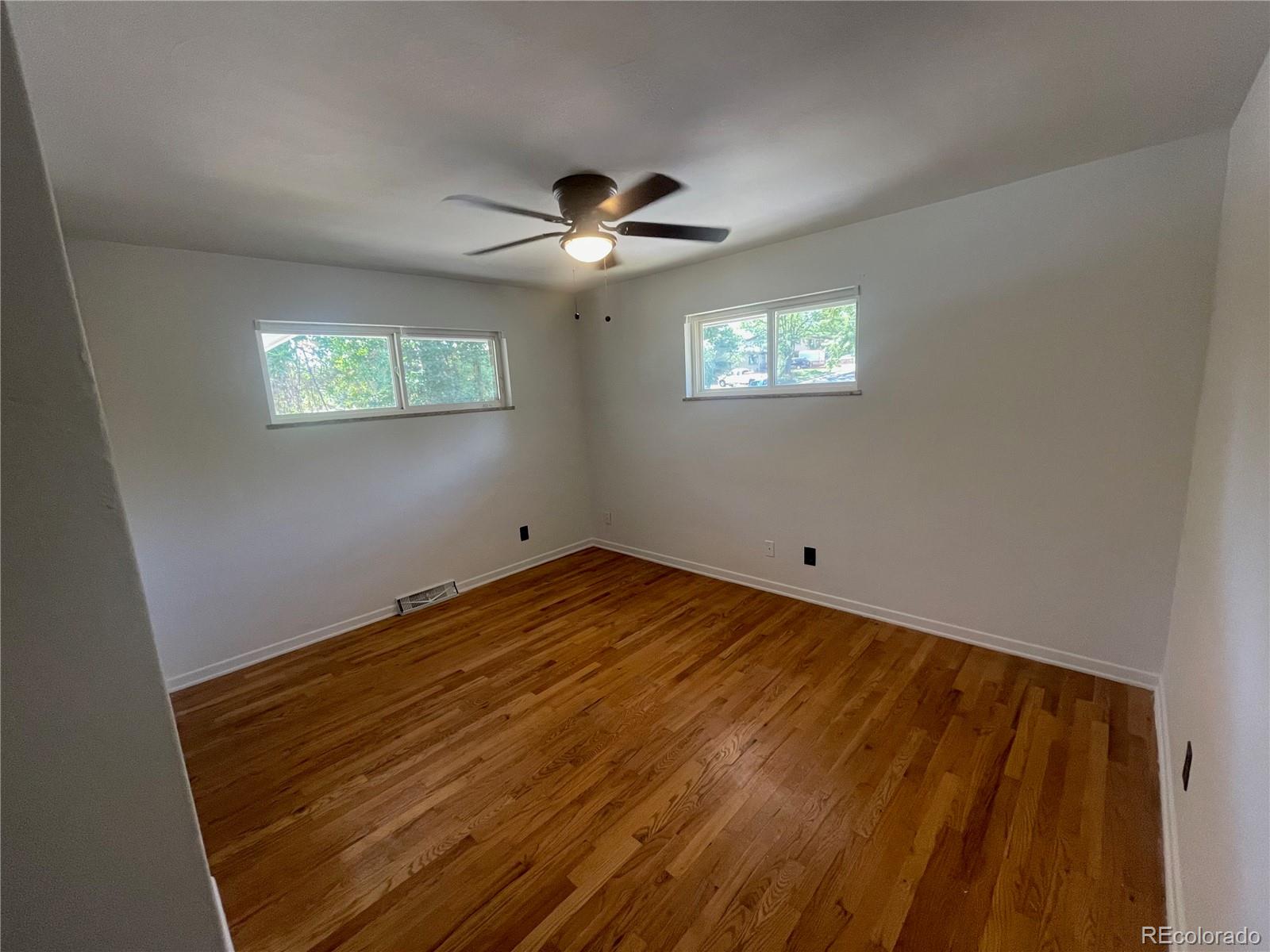 5459 S Foresthill Street Littleton CO 80120