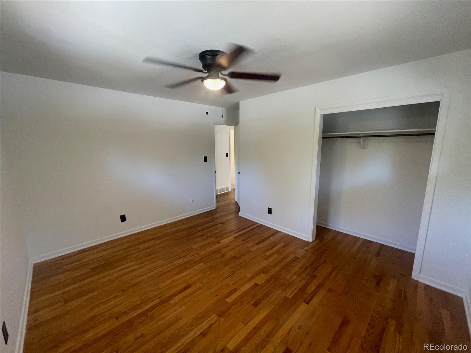 5459 S Foresthill Street Littleton CO 80120