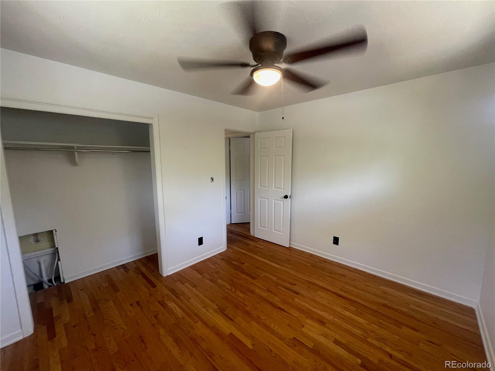5459 S Foresthill Street Littleton CO 80120