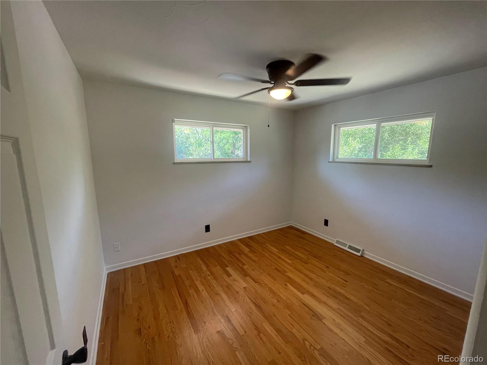 5459 S Foresthill Street Littleton CO 80120