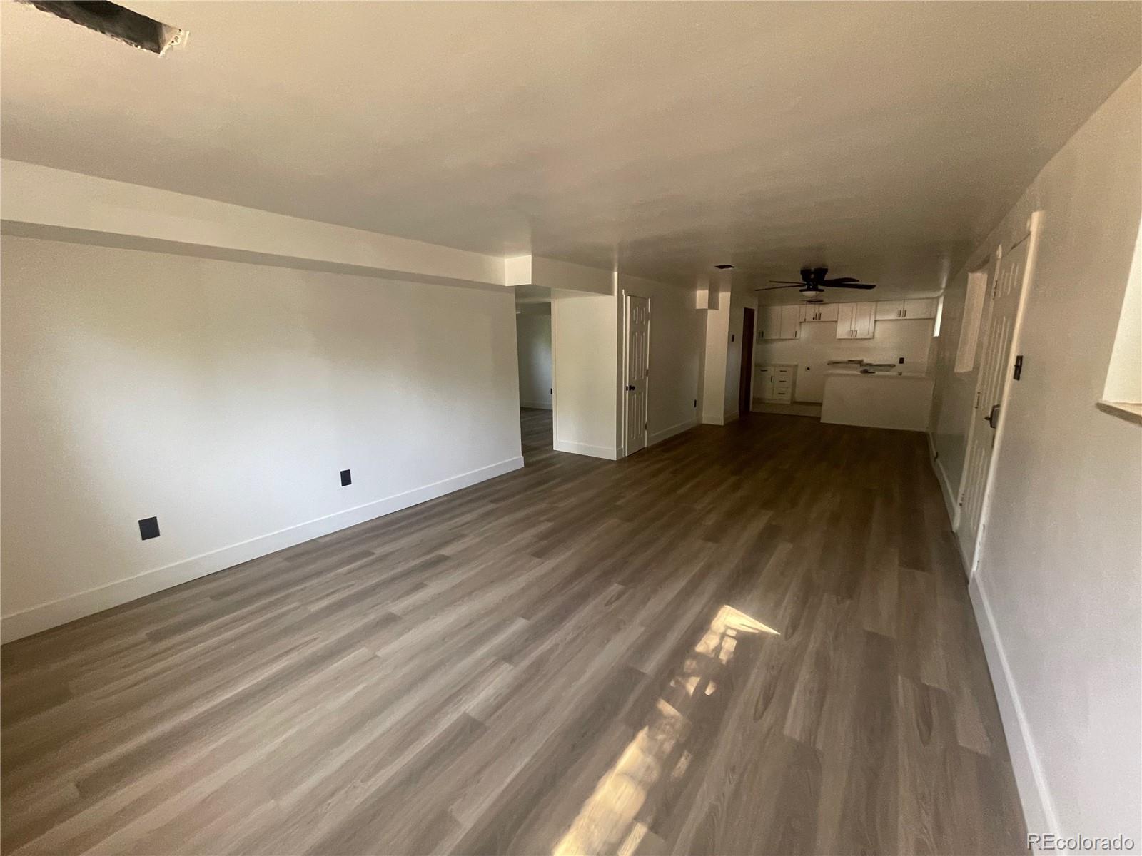 5459 S Foresthill Street Littleton CO 80120