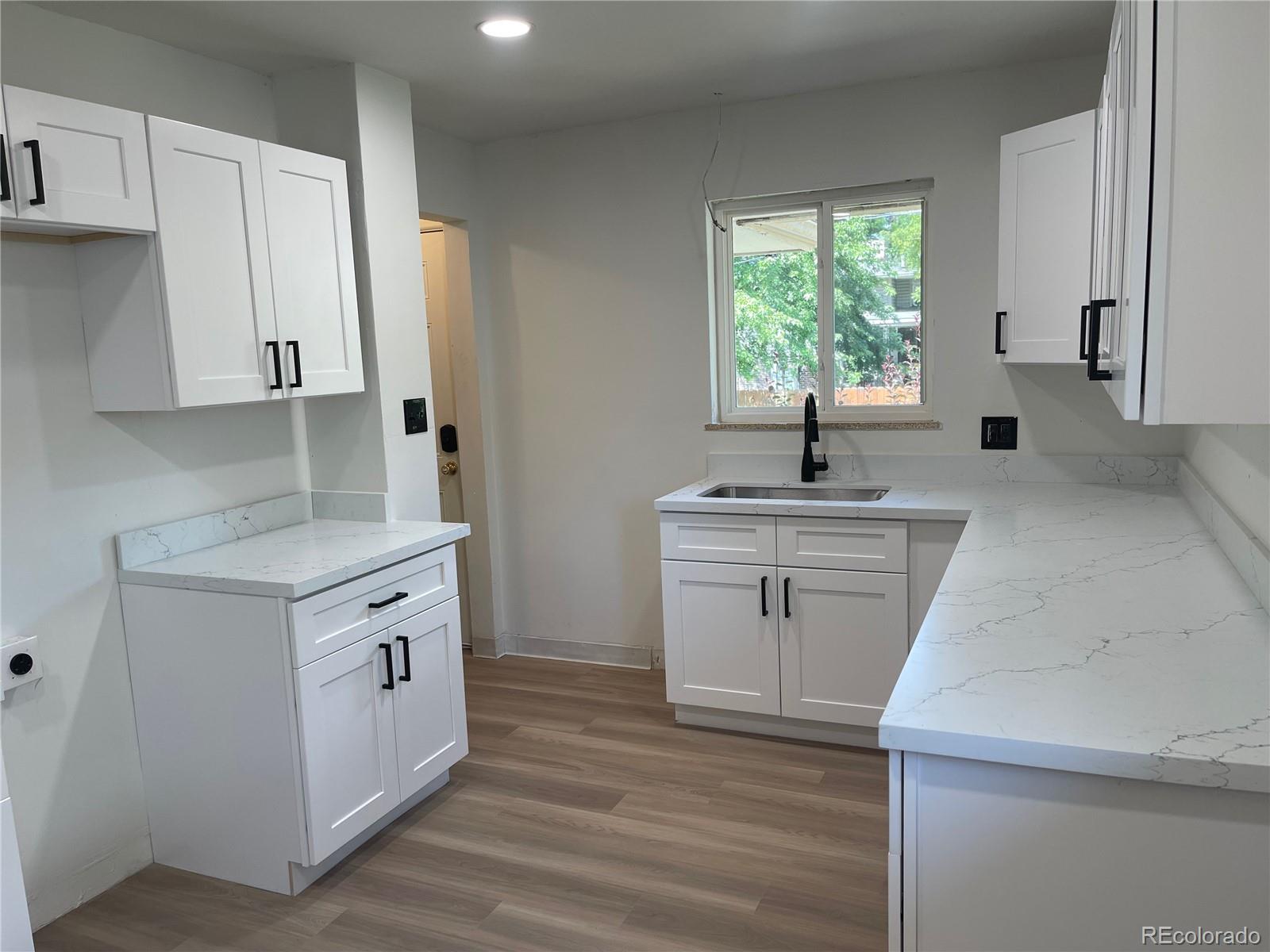 5459 S Foresthill Street Littleton CO 80120