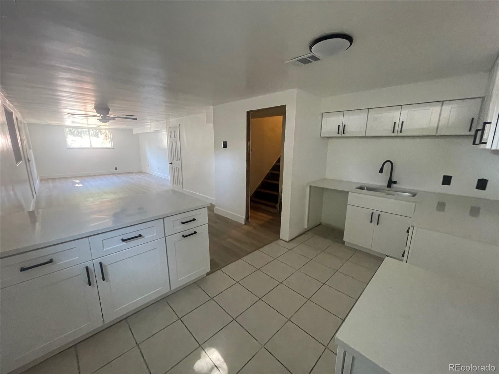 5459 S Foresthill Street Littleton CO 80120