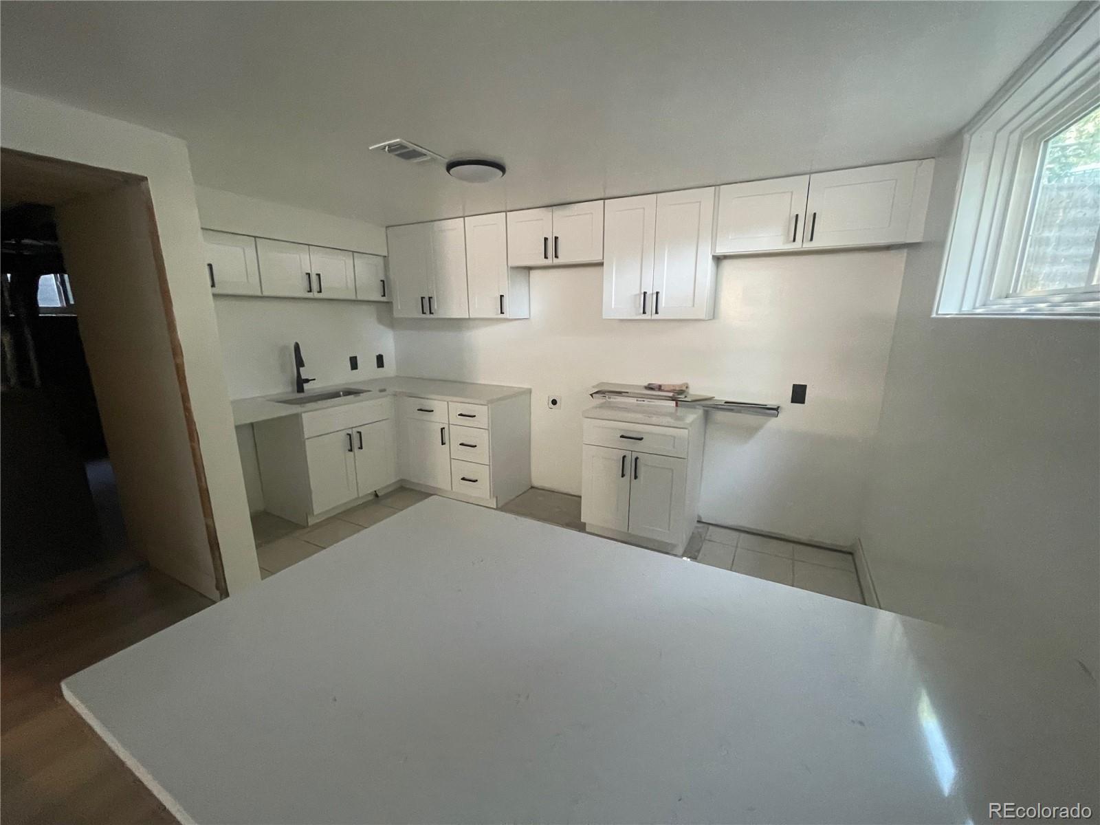 5459 S Foresthill Street Littleton CO 80120