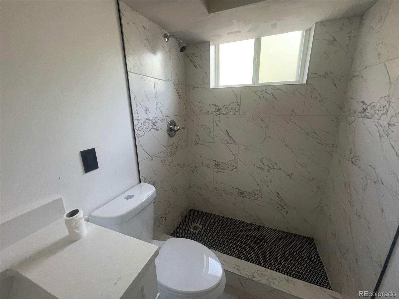 5459 S Foresthill Street Littleton CO 80120