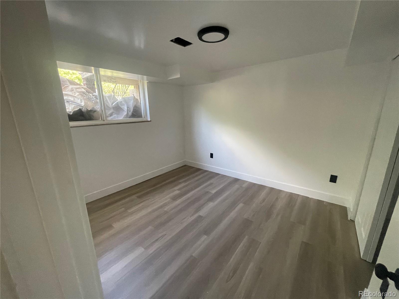 5459 S Foresthill Street Littleton CO 80120