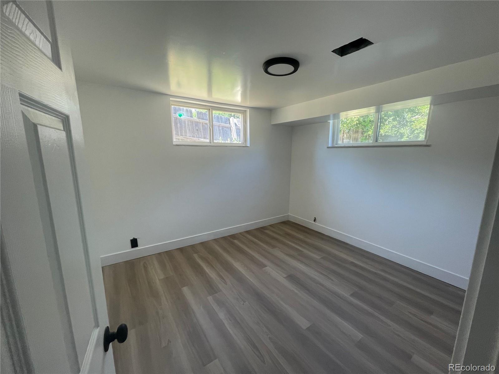 5459 S Foresthill Street Littleton CO 80120
