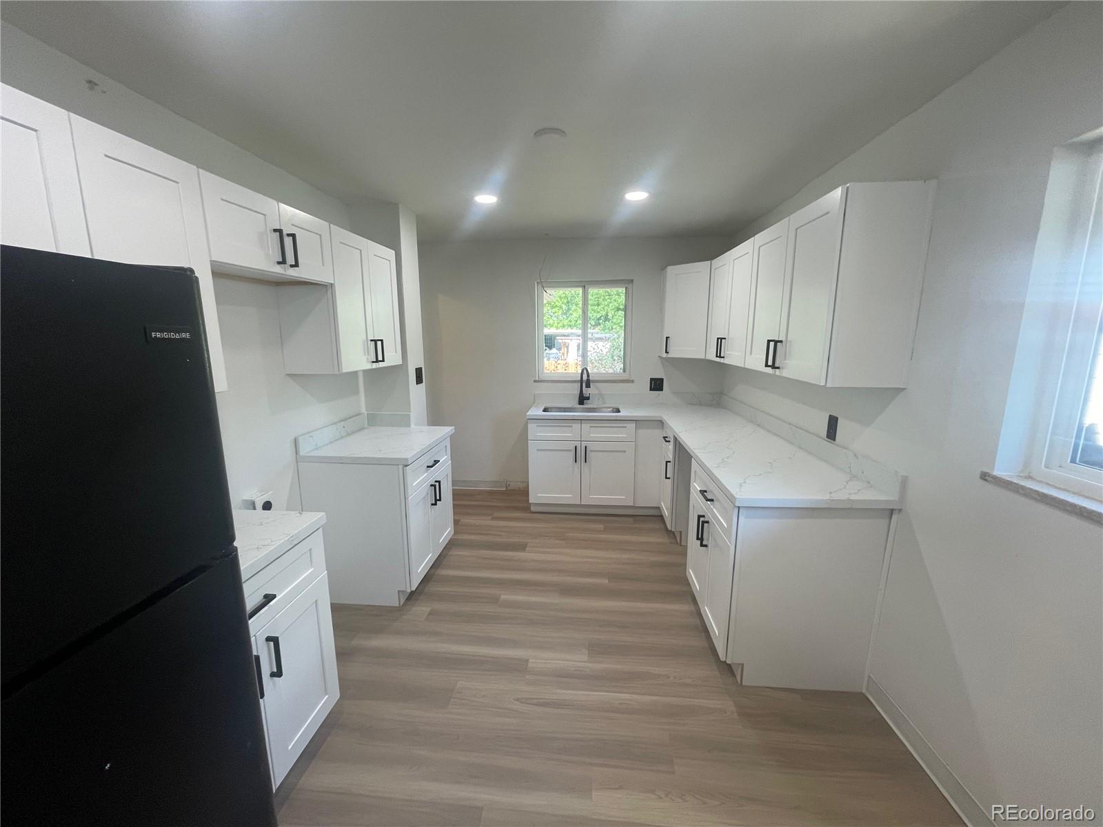5459 S Foresthill Street Littleton CO 80120