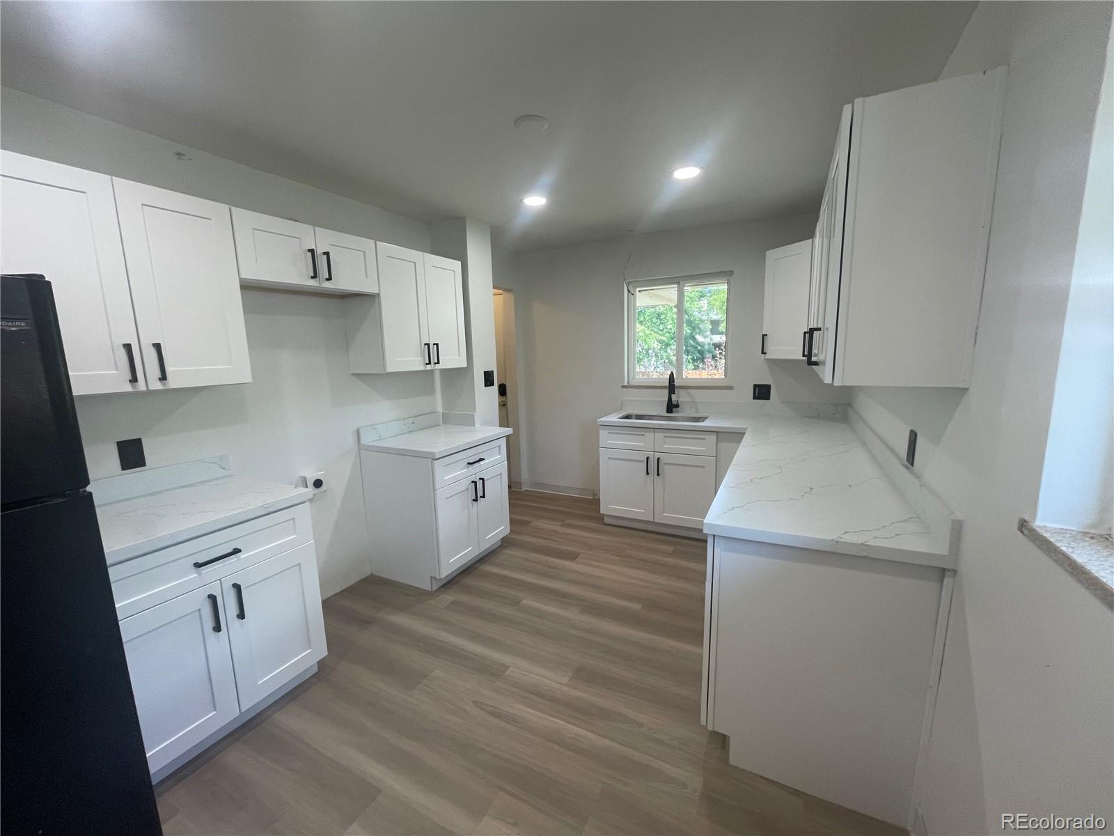 5459 S Foresthill Street Littleton CO 80120