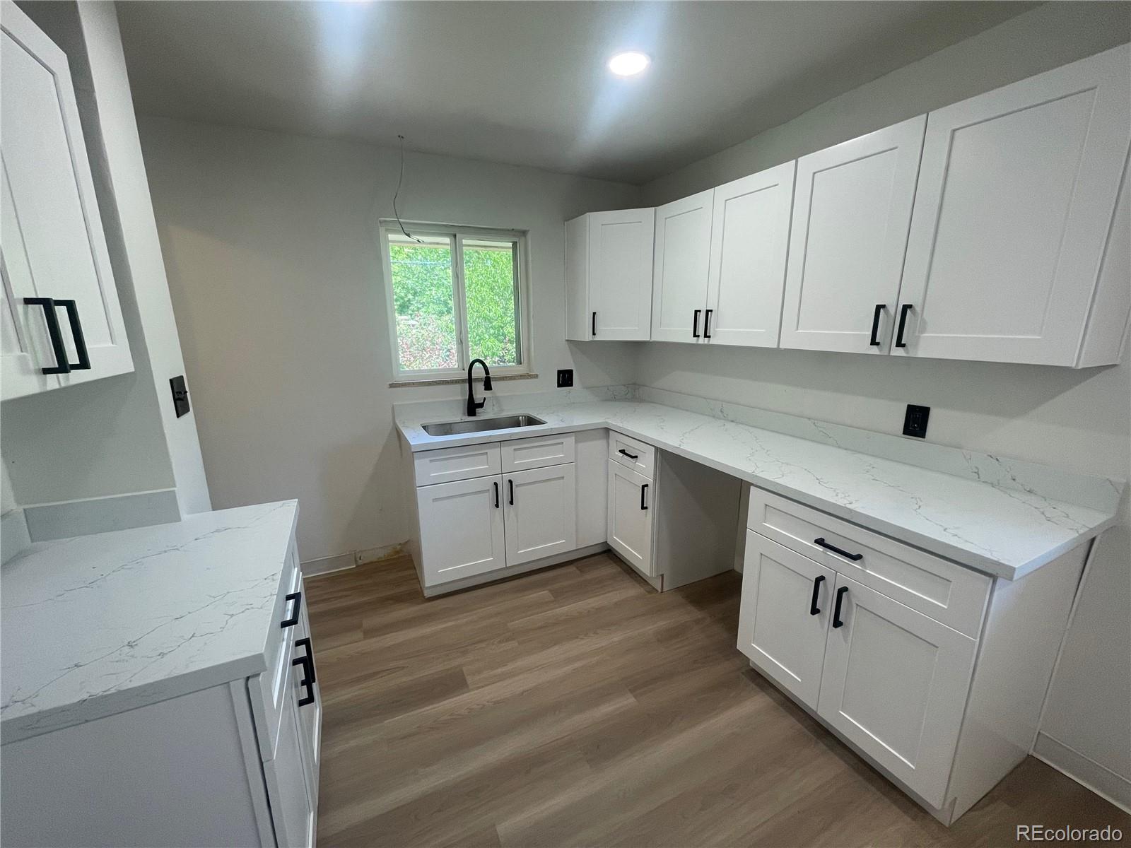 5459 S Foresthill Street Littleton CO 80120