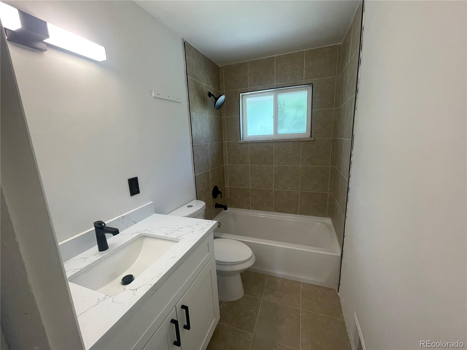 5459 S Foresthill Street Littleton CO 80120