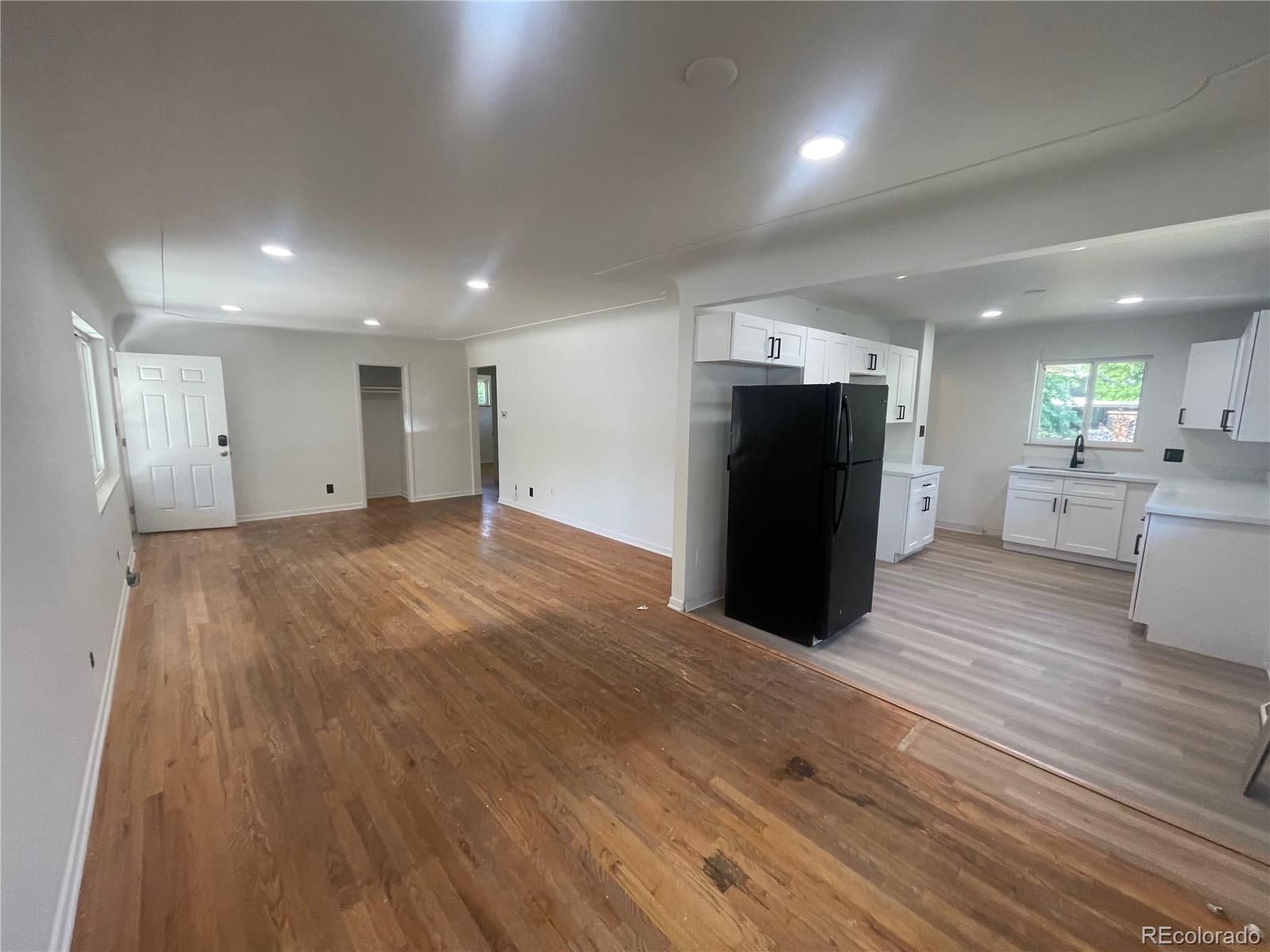 5459 S Foresthill Street Littleton CO 80120