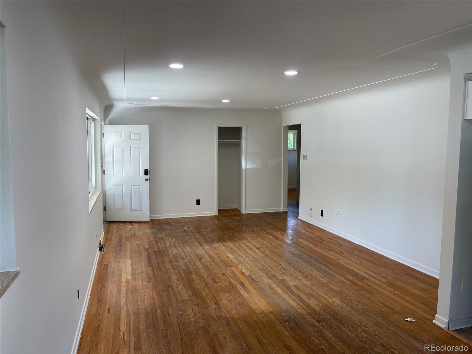 5459 S Foresthill Street Littleton CO 80120
