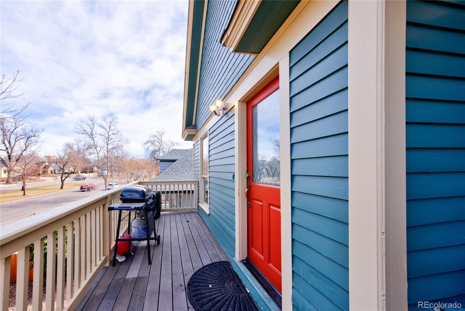 1105 E Platte Avenue Colorado Springs CO 80903