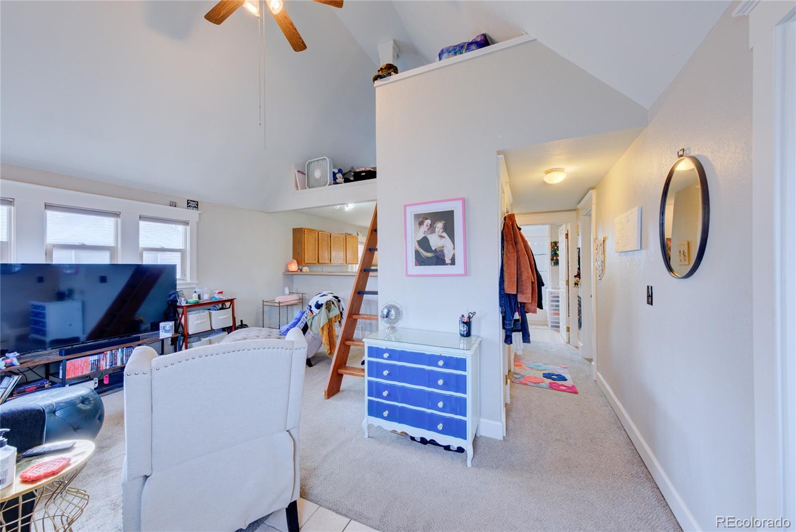 1105 E Platte Avenue Colorado Springs CO 80903