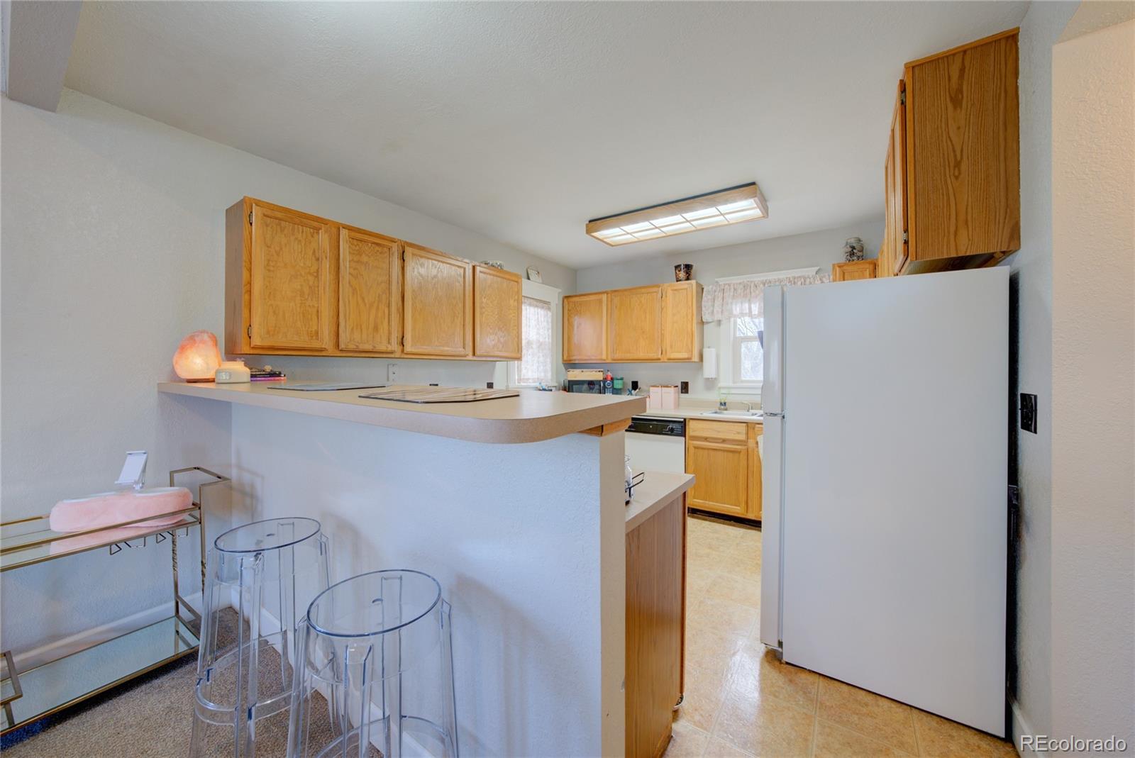 1105 E Platte Avenue Colorado Springs CO 80903