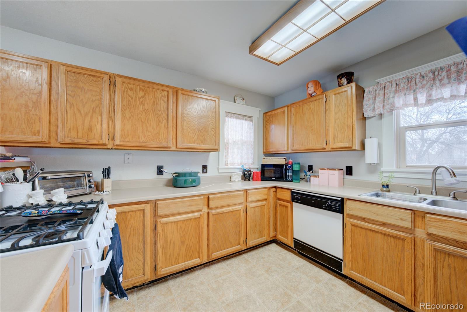 1105 E Platte Avenue Colorado Springs CO 80903