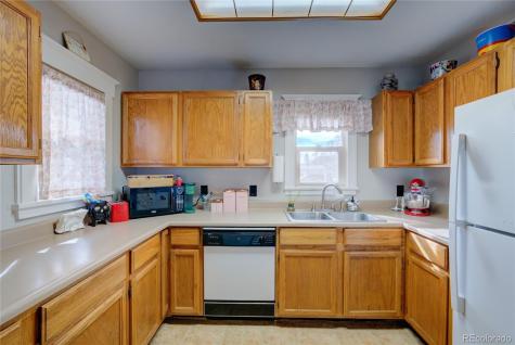 1105 E Platte Avenue Colorado Springs CO 80903